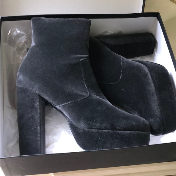 elysewalker los angeles size 39 NEVER WORN - Picture 2 of 8